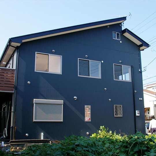 No.83