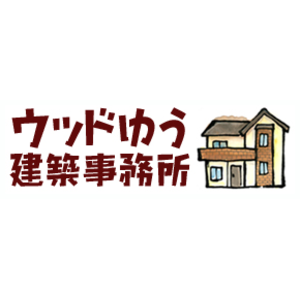 ロゴ