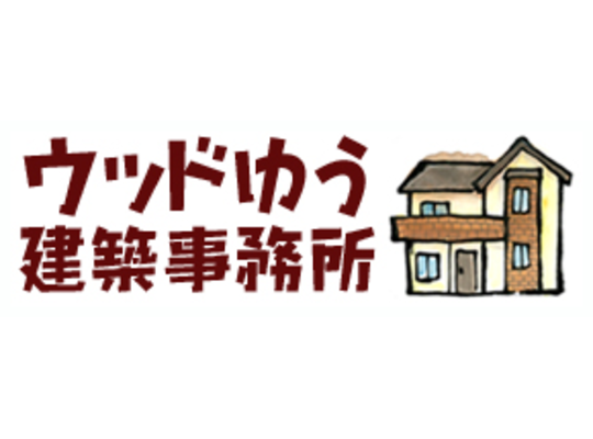 ロゴ