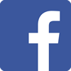 ウッドゆう建築事務所公式Facebook