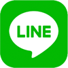 ウッドゆう建築事務所公式LINE