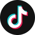 ウッドゆう建築事務所公式TikTok