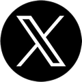 ウッドゆう建築事務所公式X