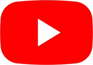 ウッドゆう建築事務所1人ときどき2人の家Youtube